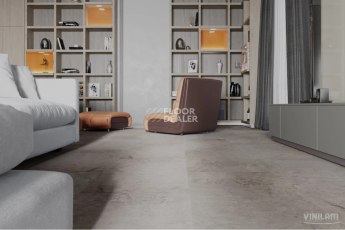 Ceramo Vinilam Stone 8 мм 91905 Португальский Камень фото 2 | FLOORDEALER